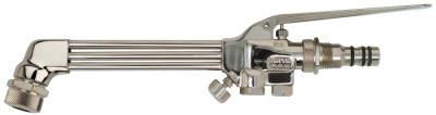 Smith Equipment Heavy Duty - Cutting Attachment, SC205