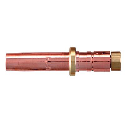 Smith Equipment Reverse Flow Check Valve Sets, 2-Piece, 9/16 in - 18, RH/LH, Torch, H697