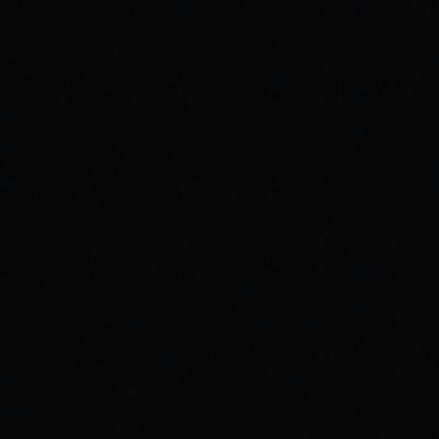 Rust-Oleum® Industrial High Performance V7400 System DTM Alkyd Enamel, 1 Gal, Black, High-Gloss, 245403