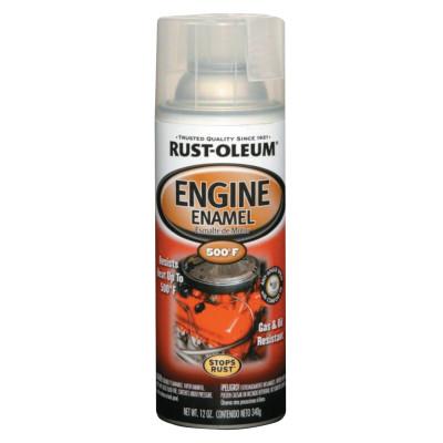 Rust-Oleum® Industrial Painter's Touch Primers, 11 oz, Gray, 249088