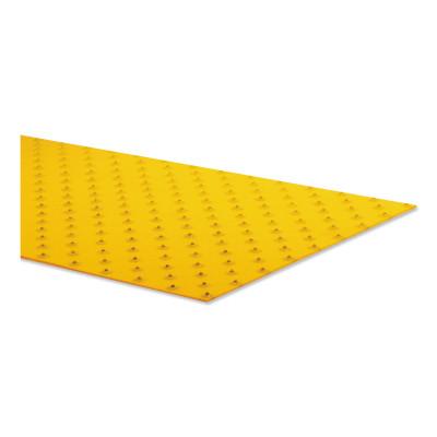 Rust-Oleum® Industrial WATERTITE Mold and Mildew-Proof Waterproofing Paints, 1 Gal Can, 5001