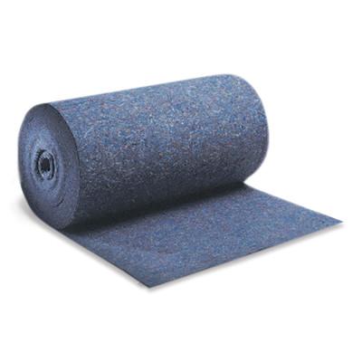 Brady® SPC Sorbent Rugs, 2 in x 2 in, RAG36150