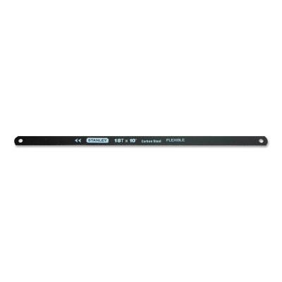 Stanley?? Products H.S.BLD. CD(2)STD.CBN. 1, 15-908A