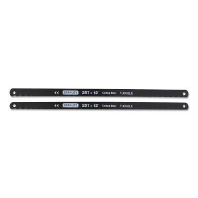 Stanley?? Products H.S.BLD. CD(2) STD.CBN.1, 15-924A