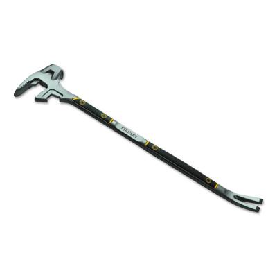 Stanley® Products FATMAX XTREME FUBAR III, 55-120