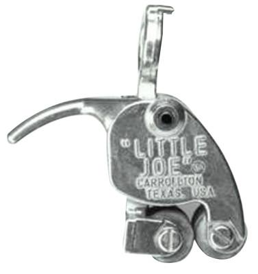 Little Joe Wiper, Taylor Gauge Line Wiper, LITTLE-JOE