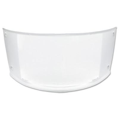 3Mâ„¢ Speedglas Outside Protection Plates SL, 3 3/4 in X 8 in, 05-0250-00