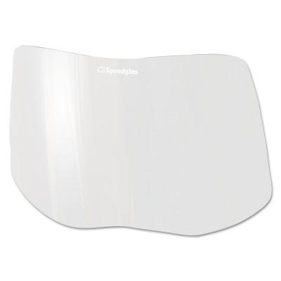 3M™ Speedglas™ 9100 Series Lens & Plate Parts and Accessories, Outside Protection Plate, 06-0200-51-B, 06-0200-51-B