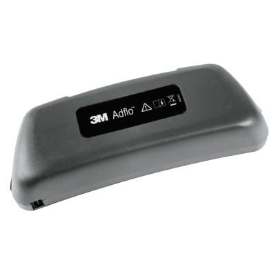 3M™ Adflo™ PAPR HE System w 3M™ Speedglas™ Welding Helmet 9100-Air, 35-1101-30iSW, 35-1101-30ISW