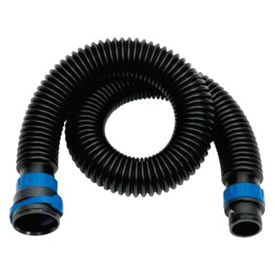 3M™ Speedglas Heavy Duty Breathing Tubes - SG-40W, Rubber, Black, SG-40W