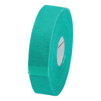 Honeywell First Aid Tape, 3/4 in x 30 yd, First Aid Tape, Cohesive Gauze, 0810075