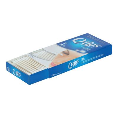 Honeywell Q-Tips, 170 Swabs, 115076