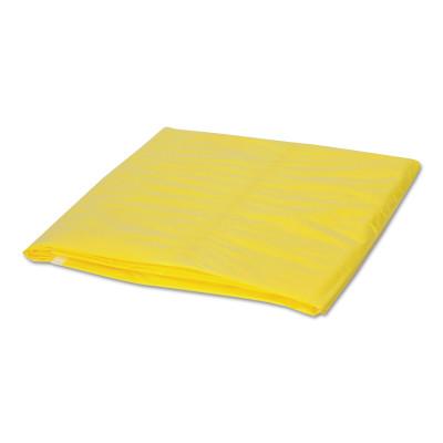 Honeywell Emergency Blankets, 66 x 80 in, 5560390CASE