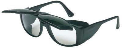 Honeywell Horizon Welding Flip Glasses, Infra-dura Shade 5.0 Lens, Infradua/Ultra-dura, S213
