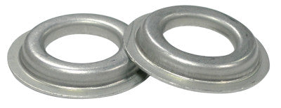 Weiler® Metal Adapter, 1" to 1/2" A.H., 03833