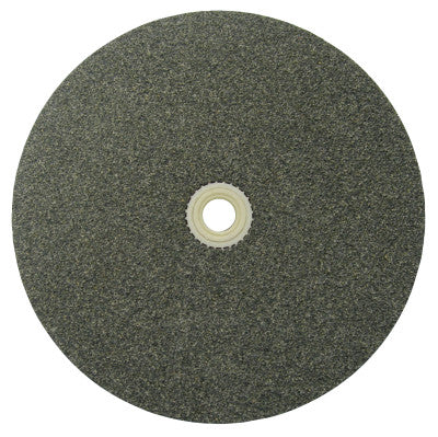 Weiler® Vortec Pro® Type 1 Grinding Wheels, Type 1, 8 X 1, 1" Arbor, 36, 33052