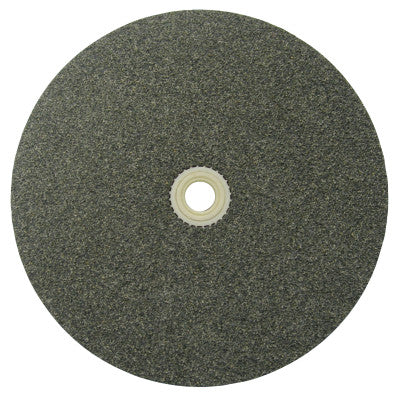 Weiler® Vortec Pro® Type 1 Grinding Wheels, 6 X 3/4, 1" Arbor, 60, 36460