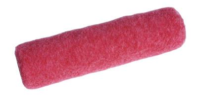 Weiler?? Industrial Grade Rollers, 3/16 in Nap, 49061