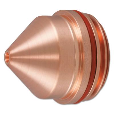 Thermacut® Silicone Lubricants, 25 mL Bottle, Clear, T-0994