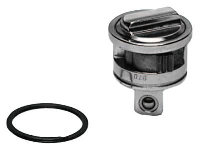 Wright Tool Ratchet Renewal Kit, for 4490, 1/2-in Drive, 4491