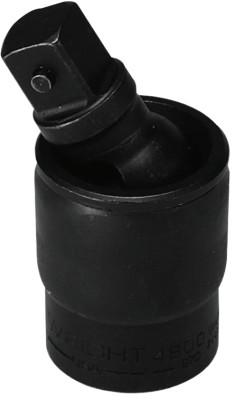 Wright Tool Universal Joints, 1/2 in (female square); 1/2 in (male square) drive, 2 11/16 in, 4800