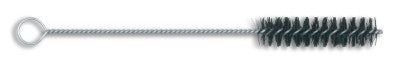 Stanley Black & Decker 1" X 12" Nylon Brush for 3/4" ANSI Hole, 07933-PWR