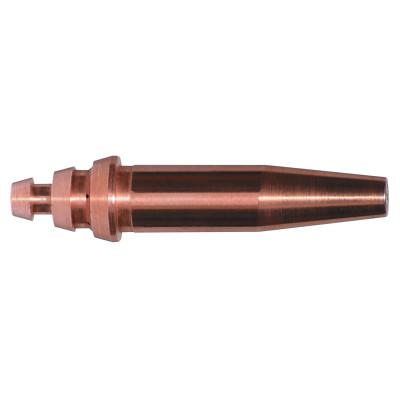 ORS Nasco Tube Block, 160 A, MIG Gun, 13BK