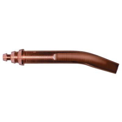 ORS Nasco Back Insulator, Used on 17, 18, 26 Torches, 18-7