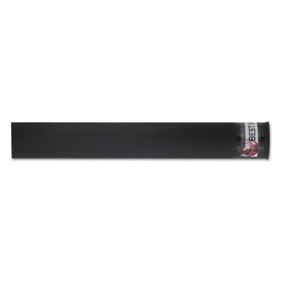 ORS Nasco Handle, For 18P Torch, Barrel, 18PB
