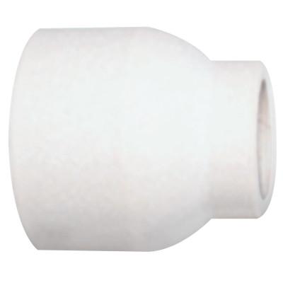ORS Nasco Gasket Insulator, Used on 22 Torch, 54N63-22