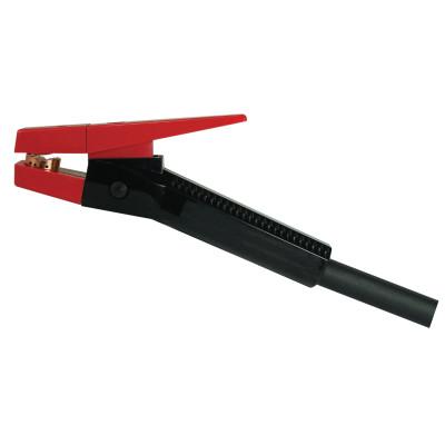 ORS Nasco Arc Gouging Torch with 10 ft Cable, 1000 A, For GT-4000, 3/8 in to 5/8 in Flat, 5/32 in to 1/2 in Pointed, GT61-082-009