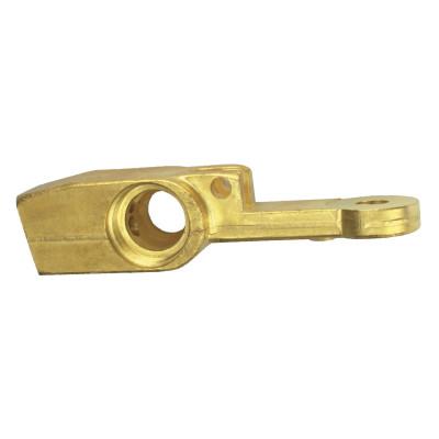 ORS Nasco Handle, For GT-4000 Arc Gouging Torch, GT94-370-163