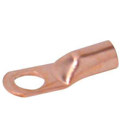 ORS Nasco Solder On Lug, #3-#4 Cap, L-68