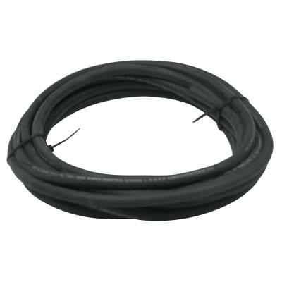ORS Nasco Welding Cable, 4 AWG, 100 ft, 4X100