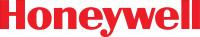 Honeywell Turboshieldâ„¢ Hard Hat Adapters, Black, Polycarbonate, S9510