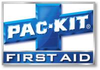 Peakworks® Anchor Sling, 5 Ft, 310 lb, V82005805