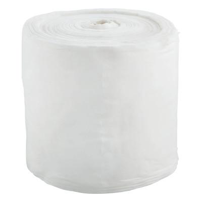 2XL Antibacterial Gym Wipes Refill, 6 x 8, Fresh, 700 Wipes/Pack, L101
