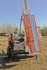 Boart Longyear LF 70 - AMMC - 2