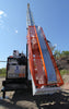 Boart Longyear LF 70 - AMMC - 3