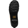 Lacrosse Economy 16" ST Knee Boot #24009033 - AMMC - 3