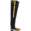 Lacrosse Met 32" Hip Boot #24509099 - AMMC - 1