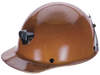 MSA Skullgard Protective Cap - AMMC - 1