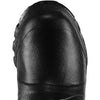 Lacrosse Utah Brogue 13" Overshoe #100030 - AMMC - 2