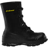 Lacrosse Z Series 11" Overshoe #266160 - AMMC - 1