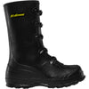 Lacrosse Z Series 14" Overshoe #266200 - AMMC - 1