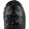 Lacrosse Z Series 5" Overshoe #266100 - AMMC - 2